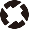 Asset Icon