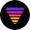 Asset Icon