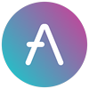Asset Icon