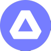 Asset Icon