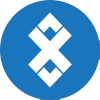 Asset Icon