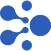 Asset Icon