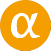 Asset Icon