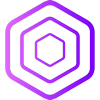 Asset Icon