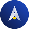 Asset Icon