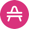 Asset Icon