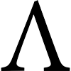 Asset Icon