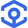 Asset Icon