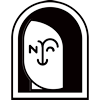 Asset Icon