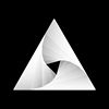 Asset Icon