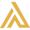 Asset Icon