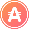Asset Icon