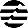 Asset Icon