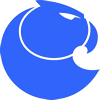 Asset Icon