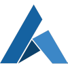 Asset Icon