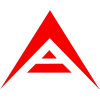 Asset Icon