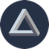 Asset Icon