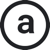 Asset Icon