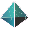 Asset Icon