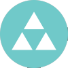 Asset Icon
