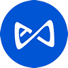 Asset Icon
