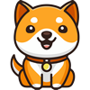 Asset Icon