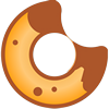 Asset Icon
