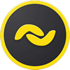 Asset Icon