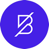 Asset Icon