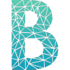 Asset Icon