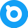Asset Icon