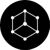 Asset Icon