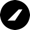 Asset Icon