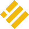 Asset Icon