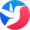 Asset Icon