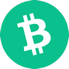 Asset Icon