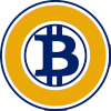 Asset Icon
