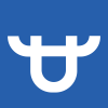 Asset Icon