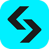 Asset Icon