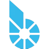 Asset Icon