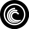 Asset Icon