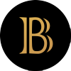 Asset Icon