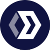 Asset Icon