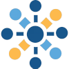 Asset Icon