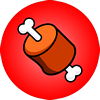 Asset Icon