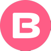 Asset Icon