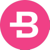 Asset Icon