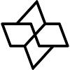 Asset Icon