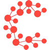 Asset Icon