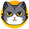 Asset Icon